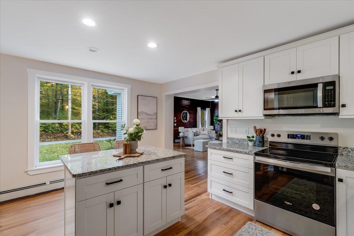 30 Dutile Road Belmont, NH 03220 - Photo 11 of 50