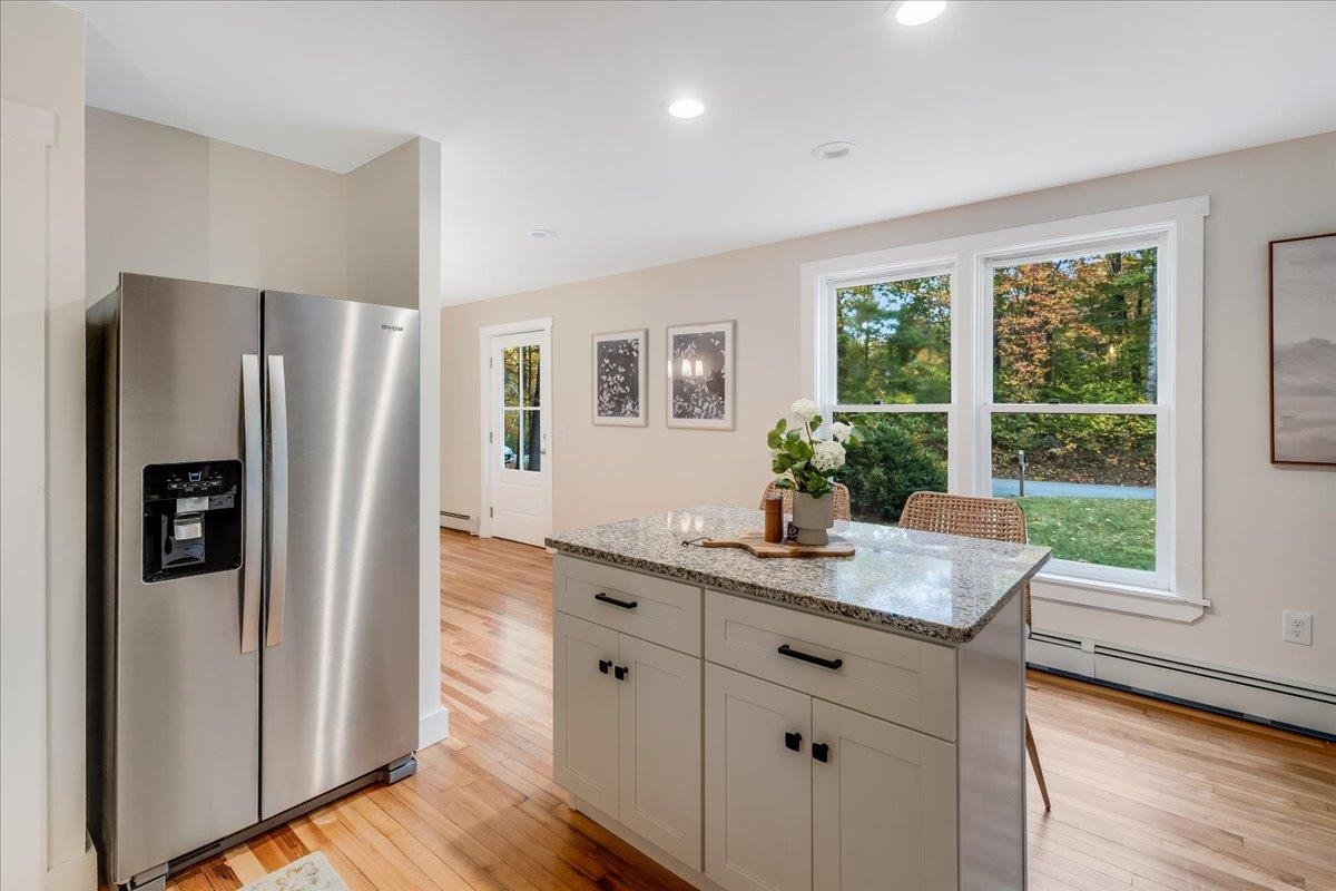 30 Dutile Road Belmont, NH 03220 - Photo 12 of 50