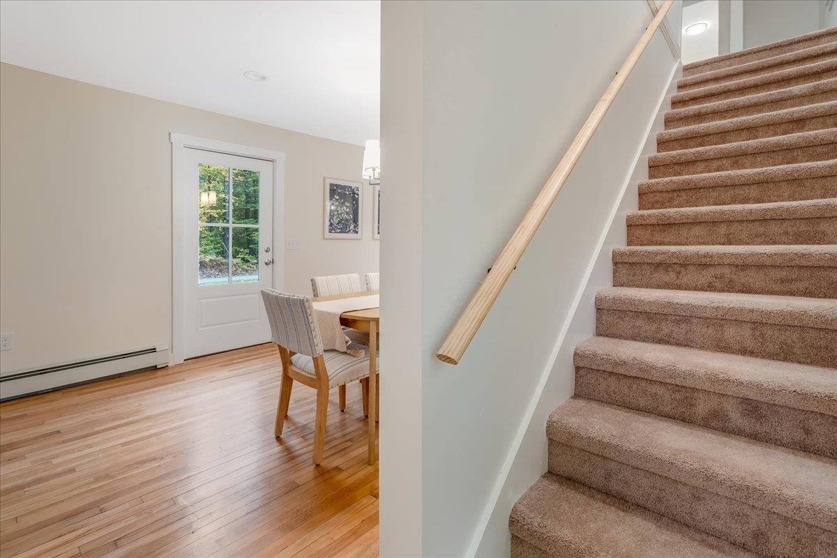 30 Dutile Road Belmont, NH 03220 - Photo 15 of 50