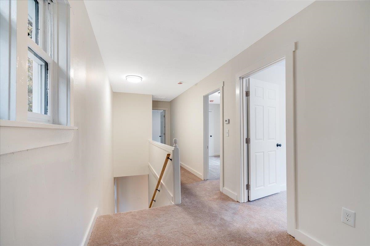30 Dutile Road Belmont, NH 03220 - Photo 16 of 50