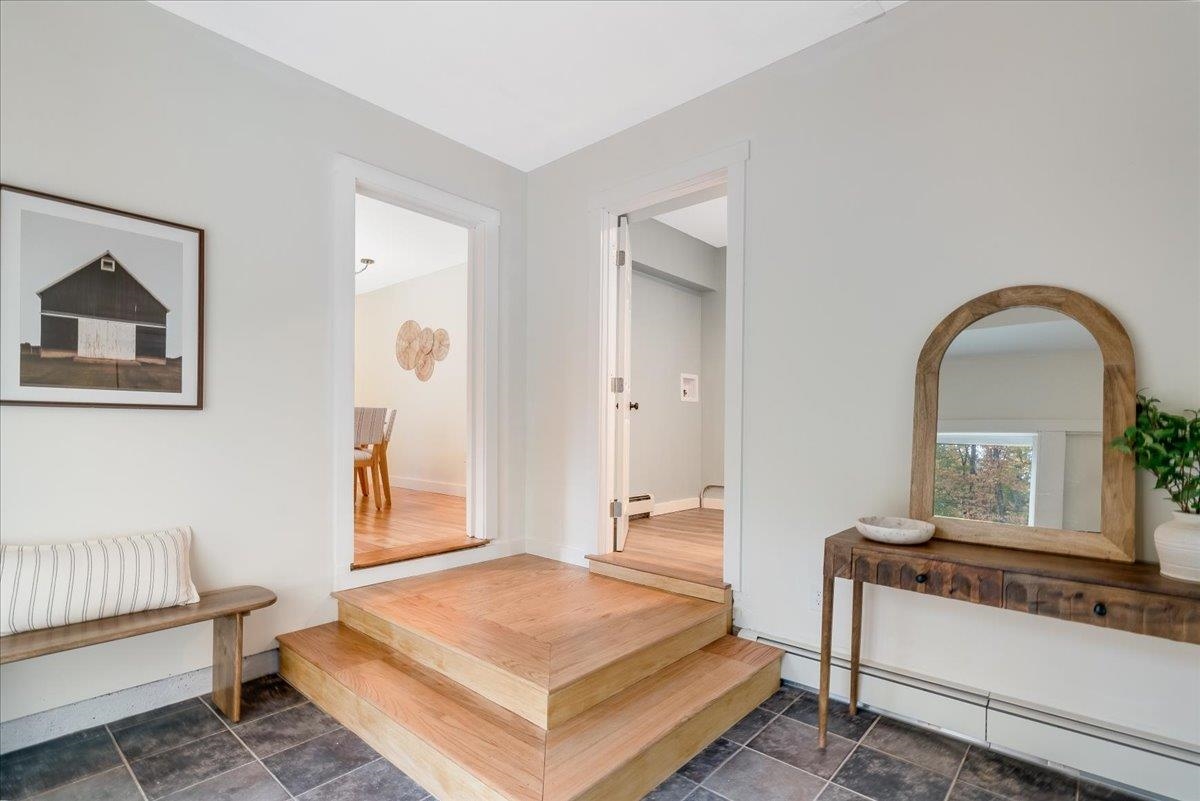 30 Dutile Road Belmont, NH 03220 - Photo 17 of 50