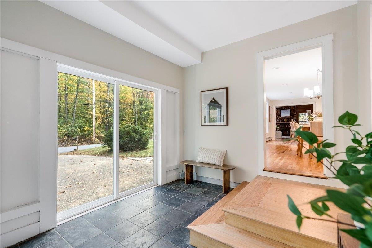 30 Dutile Road Belmont, NH 03220 - Photo 18 of 50