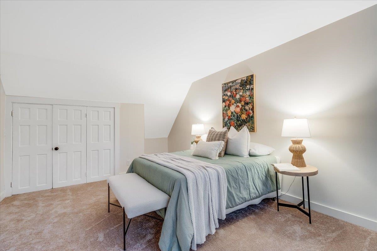 30 Dutile Road Belmont, NH 03220 - Photo 21 of 50