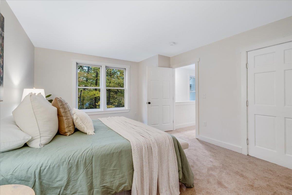 30 Dutile Road Belmont, NH 03220 - Photo 22 of 50