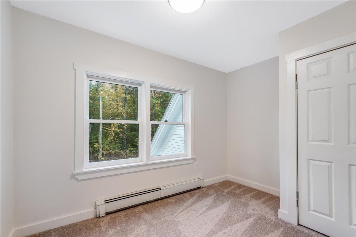 30 Dutile Road Belmont, NH 03220 - Photo 23 of 50