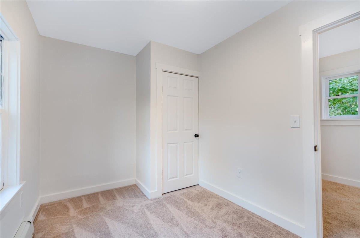 30 Dutile Road Belmont, NH 03220 - Photo 25 of 50