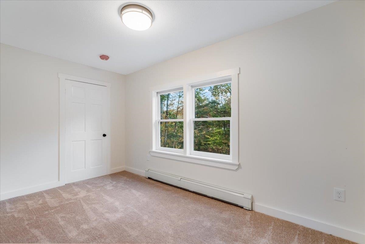30 Dutile Road Belmont, NH 03220 - Photo 26 of 50