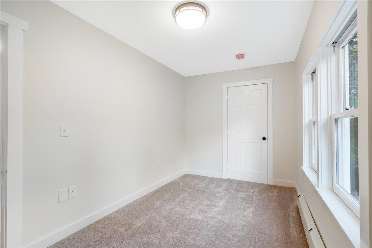 30 Dutile Road Belmont, NH 03220 - Photo 27 of 50