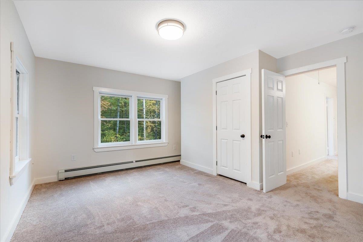 30 Dutile Road Belmont, NH 03220 - Photo 29 of 50