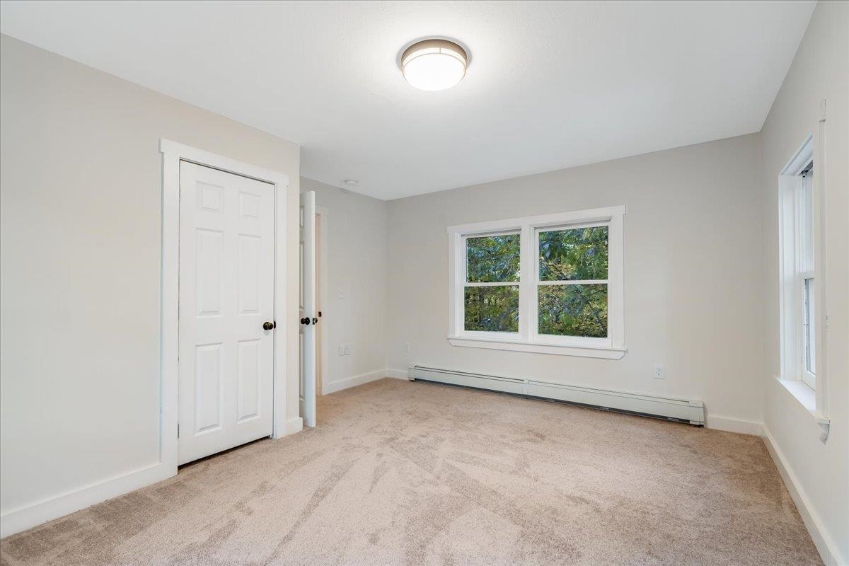 30 Dutile Road Belmont, NH 03220 - Photo 30 of 50