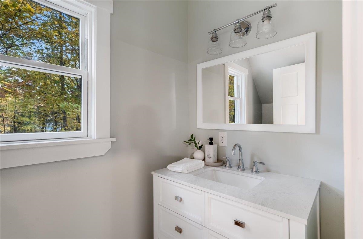 30 Dutile Road Belmont, NH 03220 - Photo 32 of 50