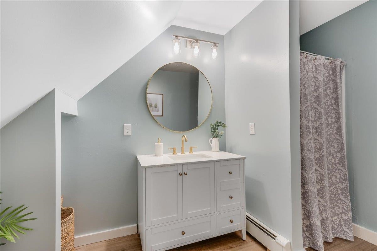 30 Dutile Road Belmont, NH 03220 - Photo 34 of 50