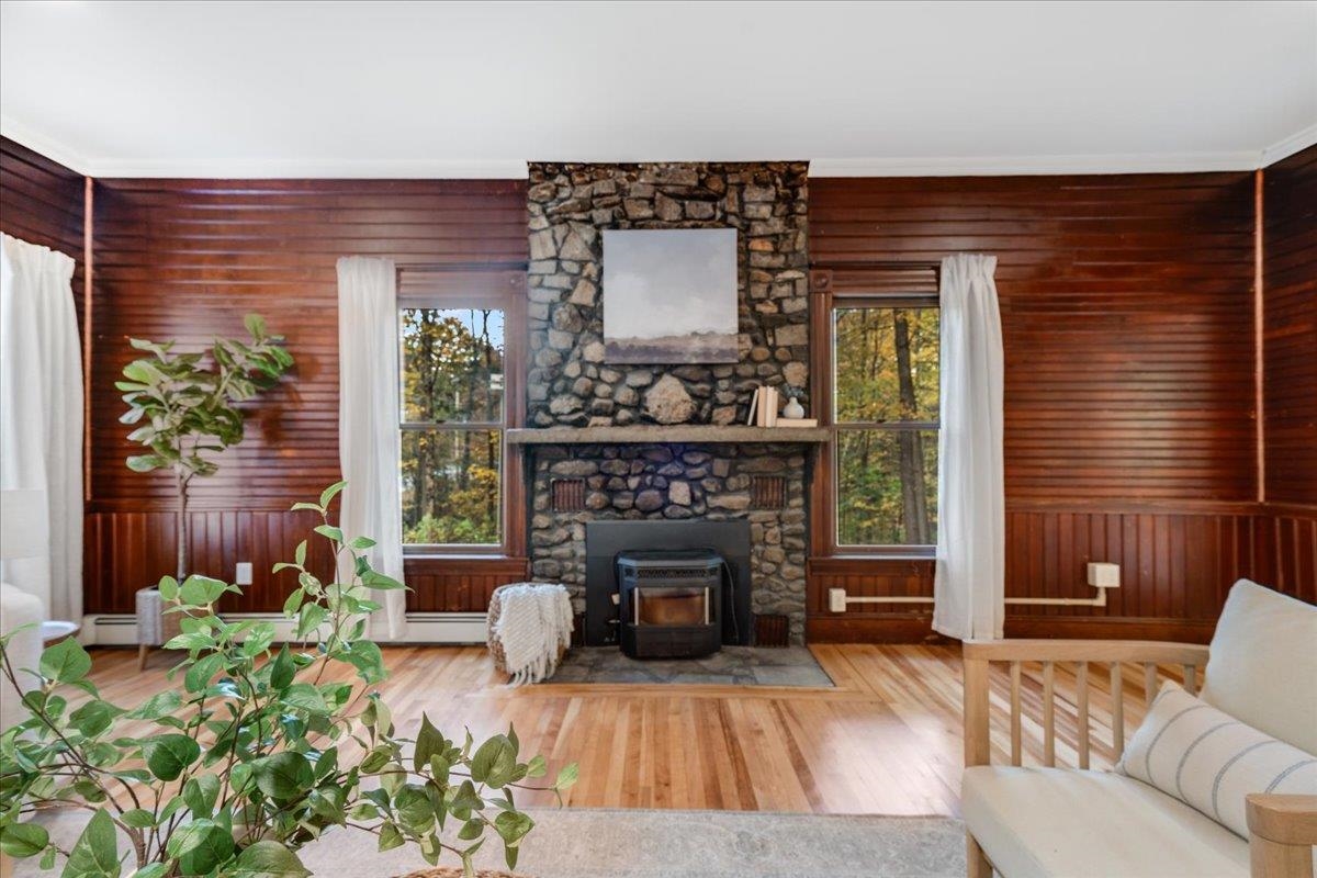 30 Dutile Road Belmont, NH 03220 - Photo 35 of 50