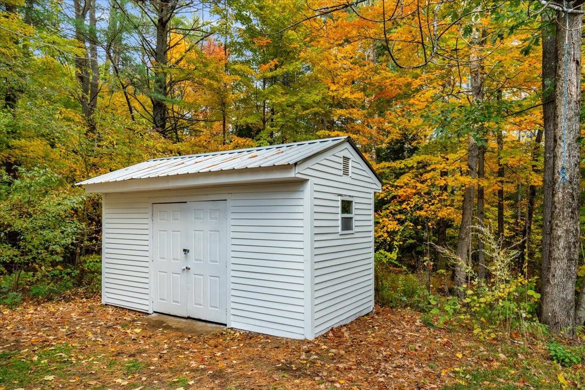 30 Dutile Road Belmont, NH 03220 - Photo 37 of 50