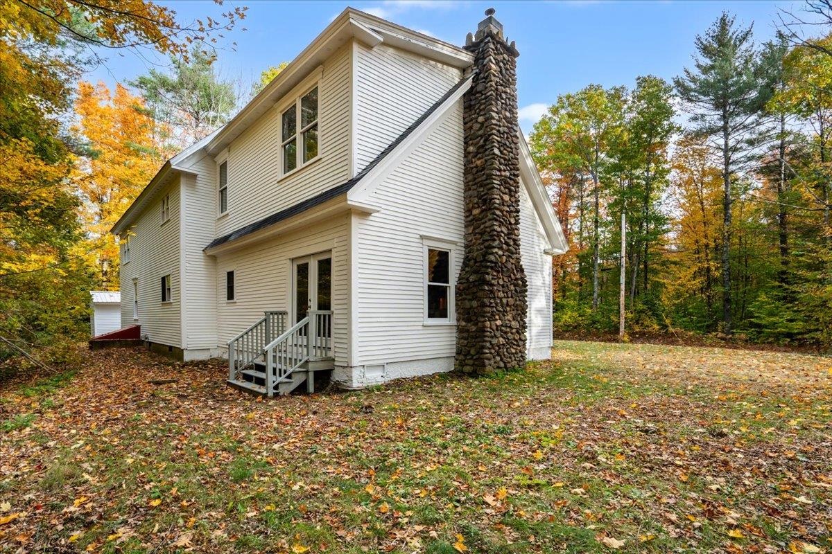 30 Dutile Road Belmont, NH 03220 - Photo 38 of 50