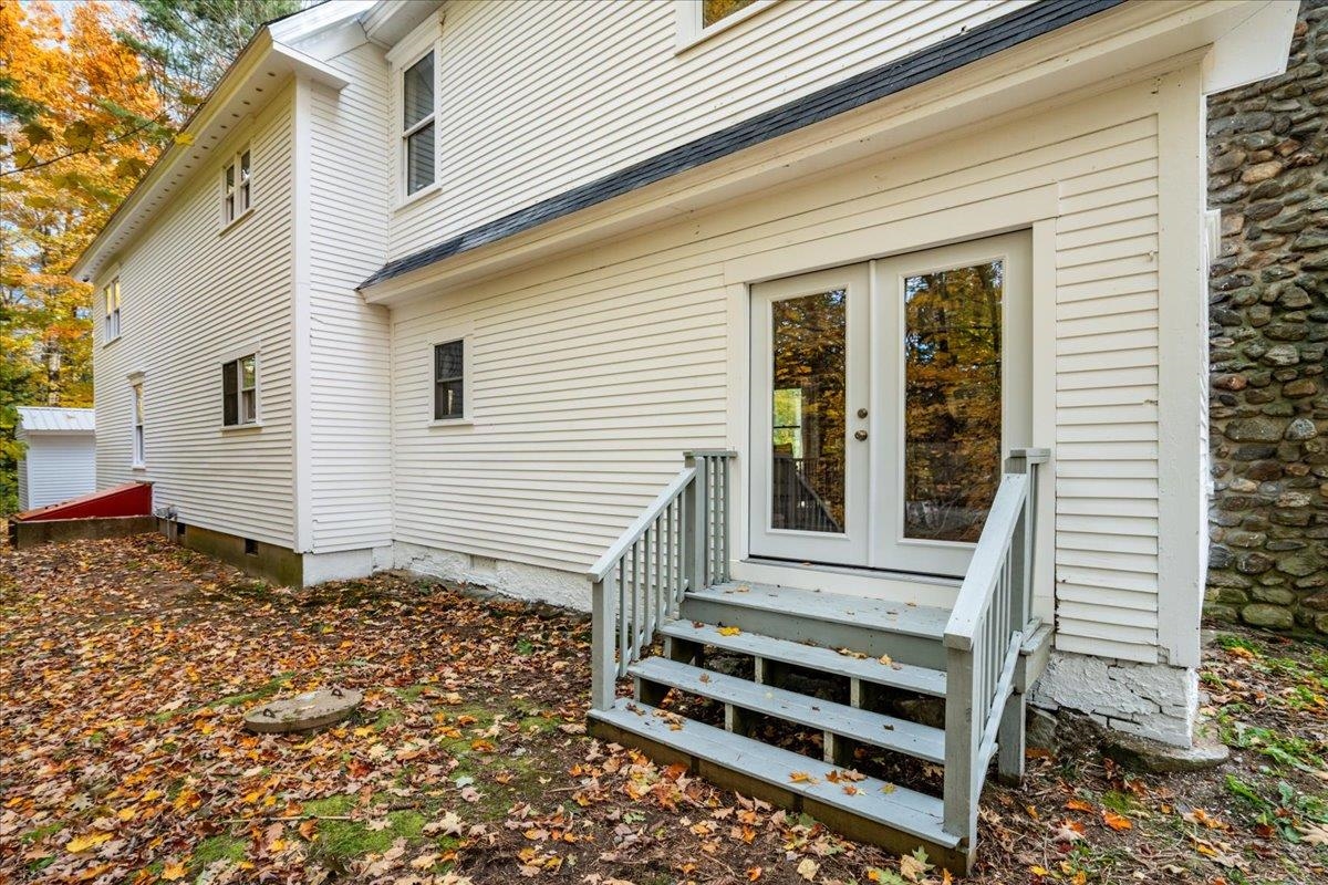 30 Dutile Road Belmont, NH 03220 - Photo 39 of 50