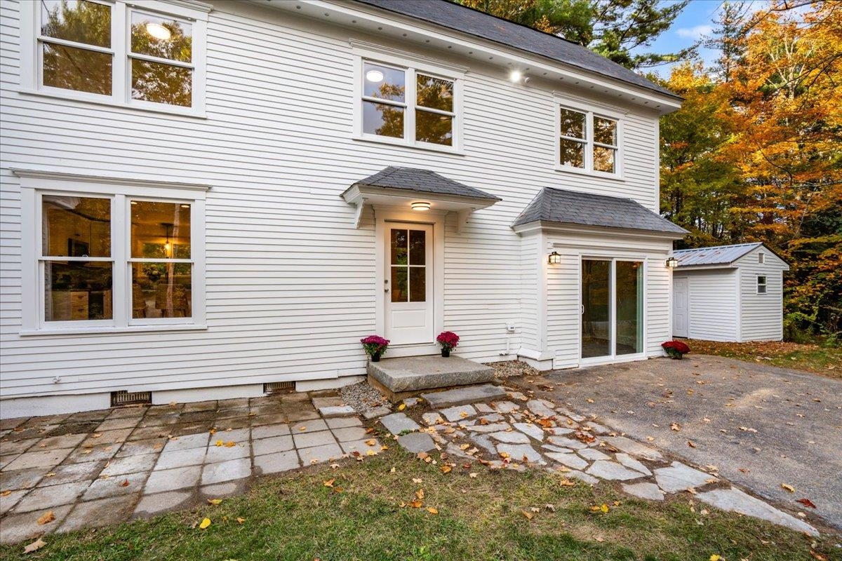 30 Dutile Road Belmont, NH 03220 - Photo 40 of 50