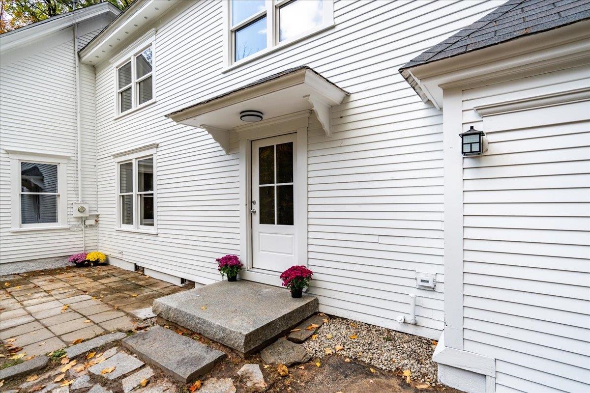 30 Dutile Road Belmont, NH 03220 - Photo 41 of 50