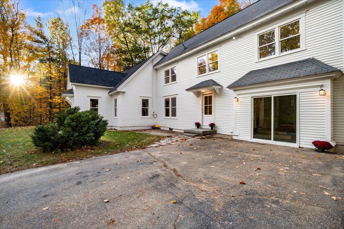 30 Dutile Road Belmont, NH 03220 - Photo 42 of 50