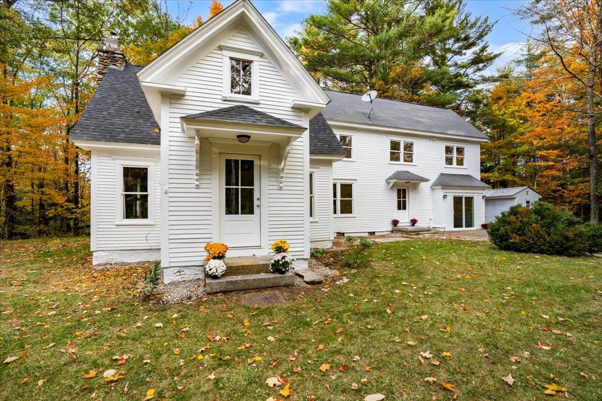 30 Dutile Road Belmont, NH 03220 - Photo 43 of 50
