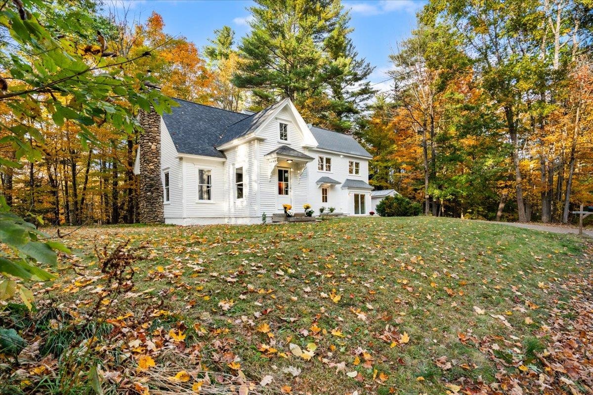 30 Dutile Road Belmont, NH 03220 - Photo 44 of 50