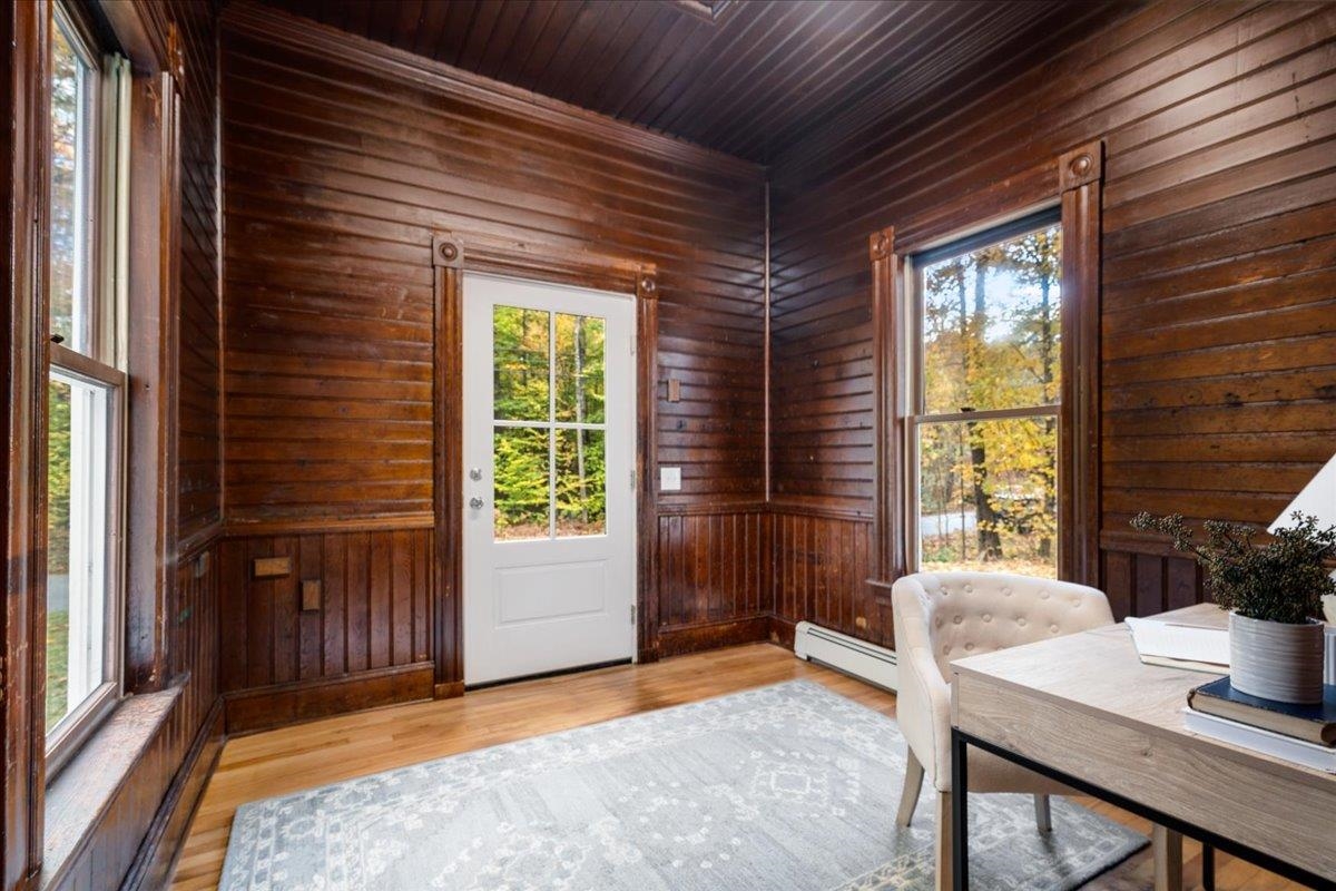 30 Dutile Road Belmont, NH 03220 - Photo 5 of 50