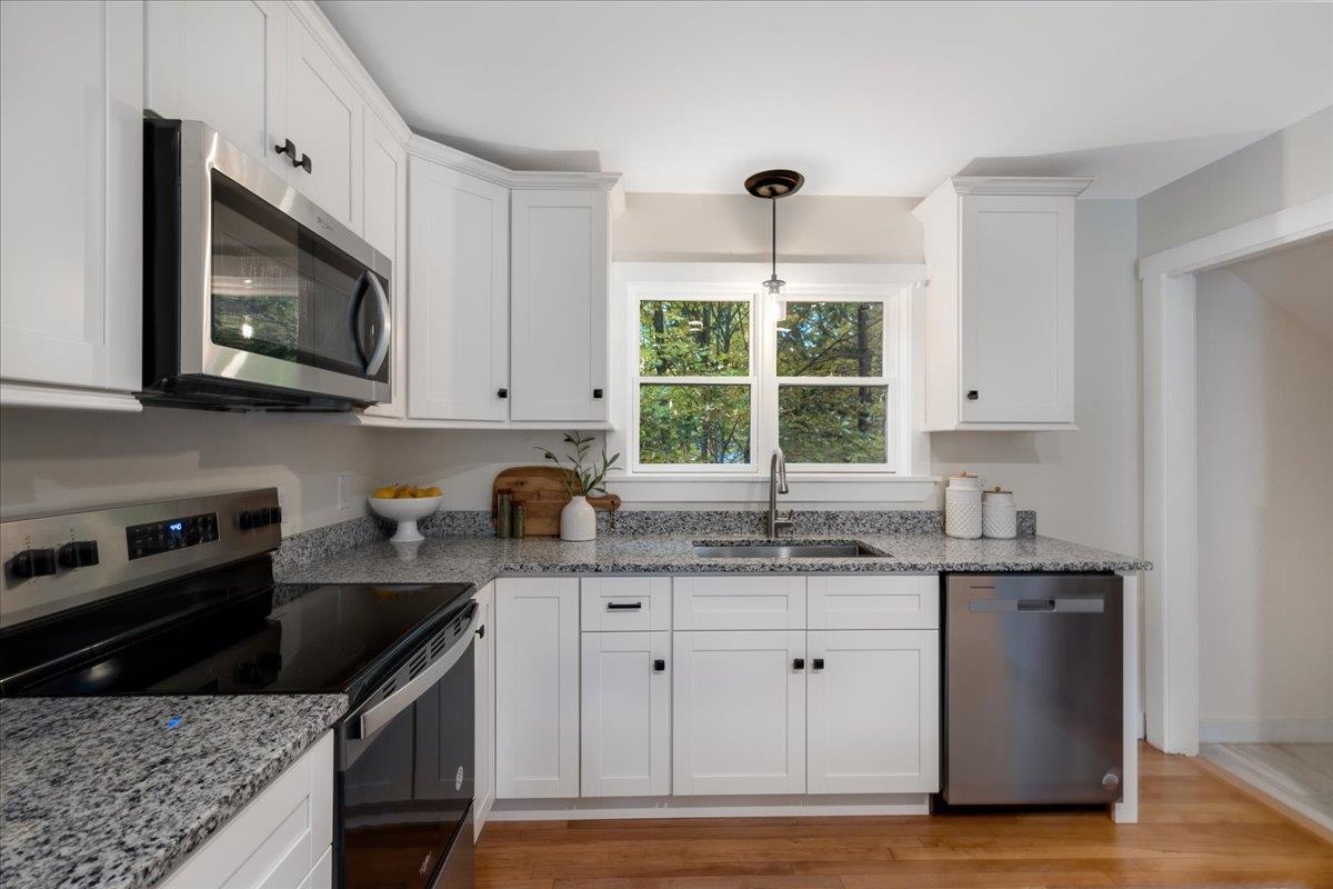 30 Dutile Road Belmont, NH 03220 - Photo 9 of 50