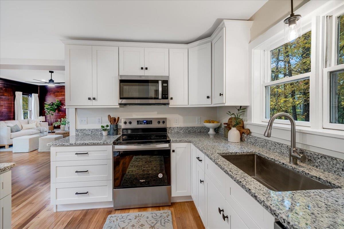 30 Dutile Road Belmont, NH 03220 - Photo 10 of 50
