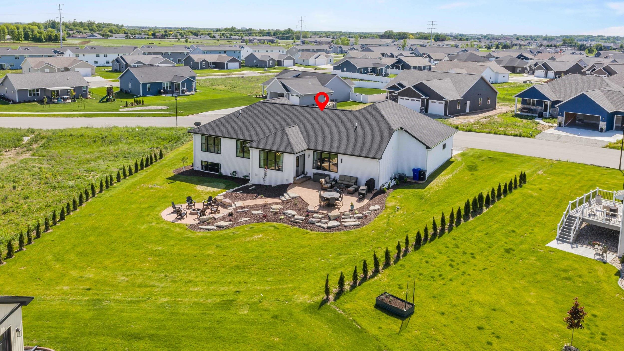 5752 North Sequoia Drive Appleton, WI 54913 - Photo 82 of 87