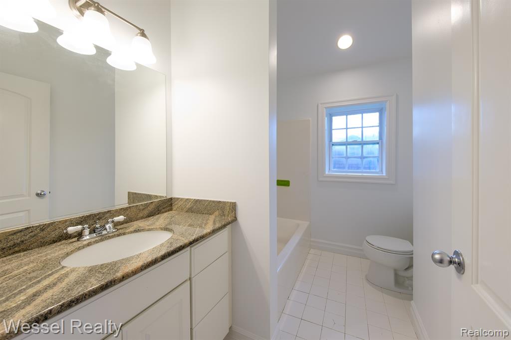 7595 West Road Washington, MI 48094 - Photo 26 of 34
