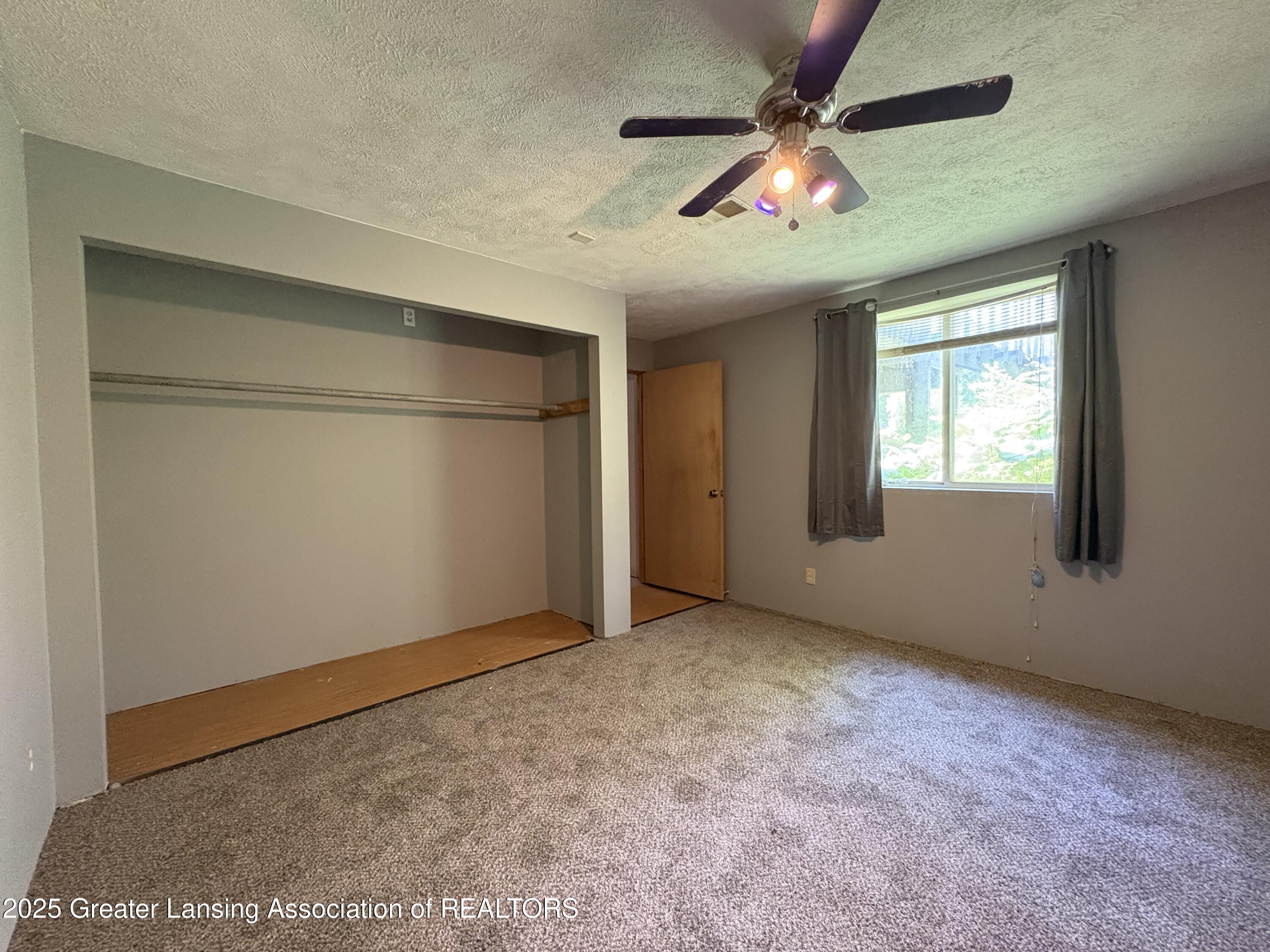 5205 North Bailey Road Coral, MI 49322 - Photo 23 of 35 IMG_5988