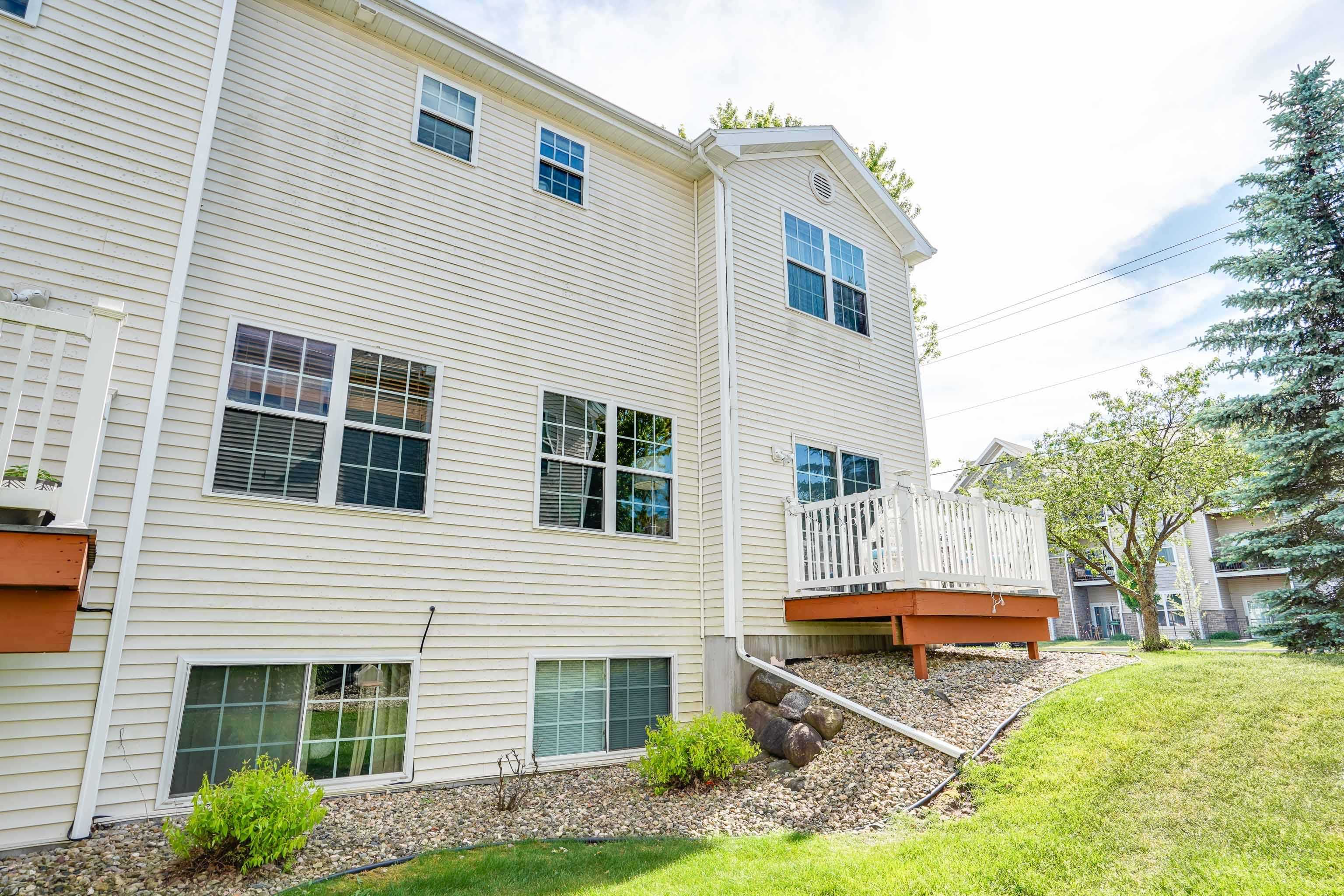 3833 Maple Grove Drive Madison, WI 53719 - Photo 50 of 51