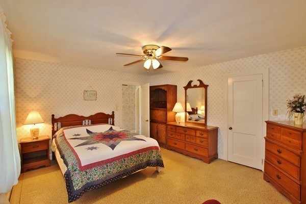 20 Dodge Hill Road Sutton, MA 01590 - Photo 11 of 20