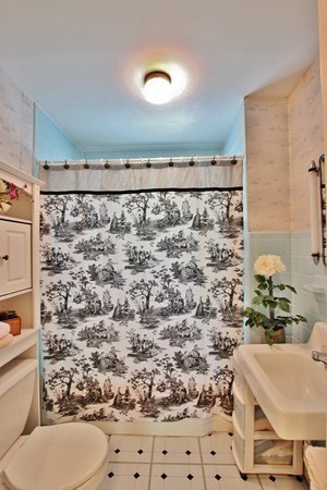 20 Dodge Hill Road Sutton, MA 01590 - Photo 13 of 20