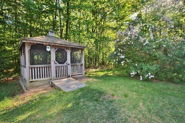 20 Dodge Hill Road Sutton, MA 01590 - Photo 17 of 20