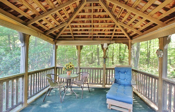 20 Dodge Hill Road Sutton, MA 01590 - Photo 18 of 20