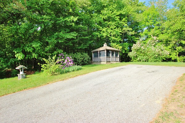 20 Dodge Hill Road Sutton, MA 01590 - Photo 19 of 20