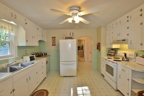 20 Dodge Hill Road Sutton, MA 01590 - Photo 3 of 20