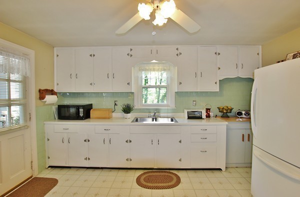 20 Dodge Hill Road Sutton, MA 01590 - Photo 4 of 20