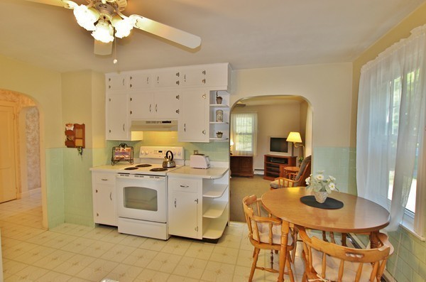 20 Dodge Hill Road Sutton, MA 01590 - Photo 5 of 20