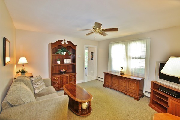 20 Dodge Hill Road Sutton, MA 01590 - Photo 6 of 20