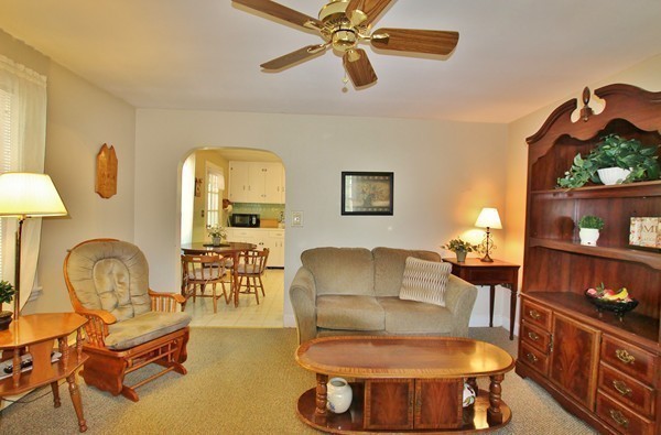 20 Dodge Hill Road Sutton, MA 01590 - Photo 7 of 20