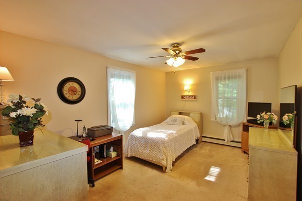 20 Dodge Hill Road Sutton, MA 01590 - Photo 9 of 20