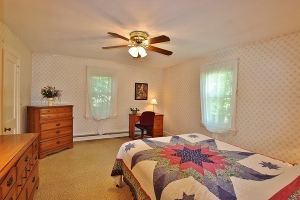 20 Dodge Hill Road Sutton, MA 01590 - Photo 10 of 20