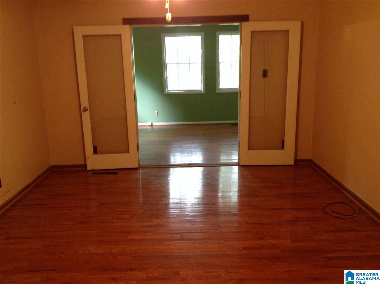 533 Washboard Road Columbiana, AL 35051 - Photo 11 of 12