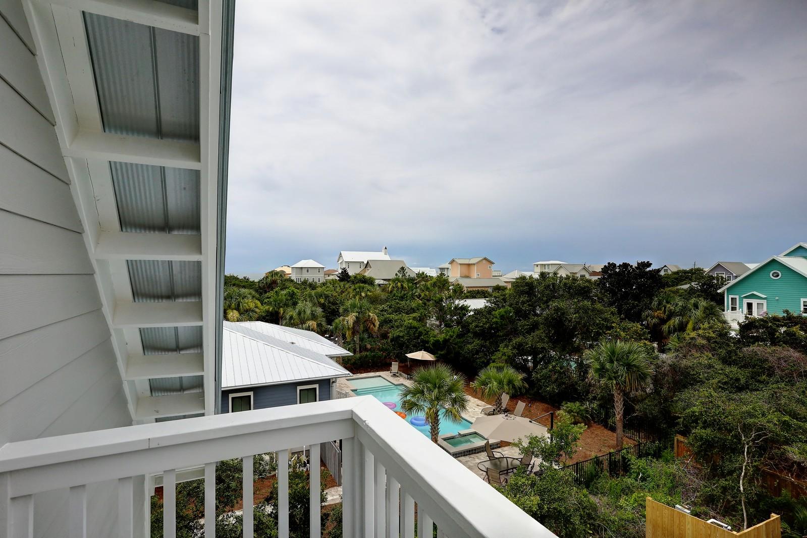 72 Gulf Point Road Santa Rosa Beach, FL 32459 - Photo 41 of 47