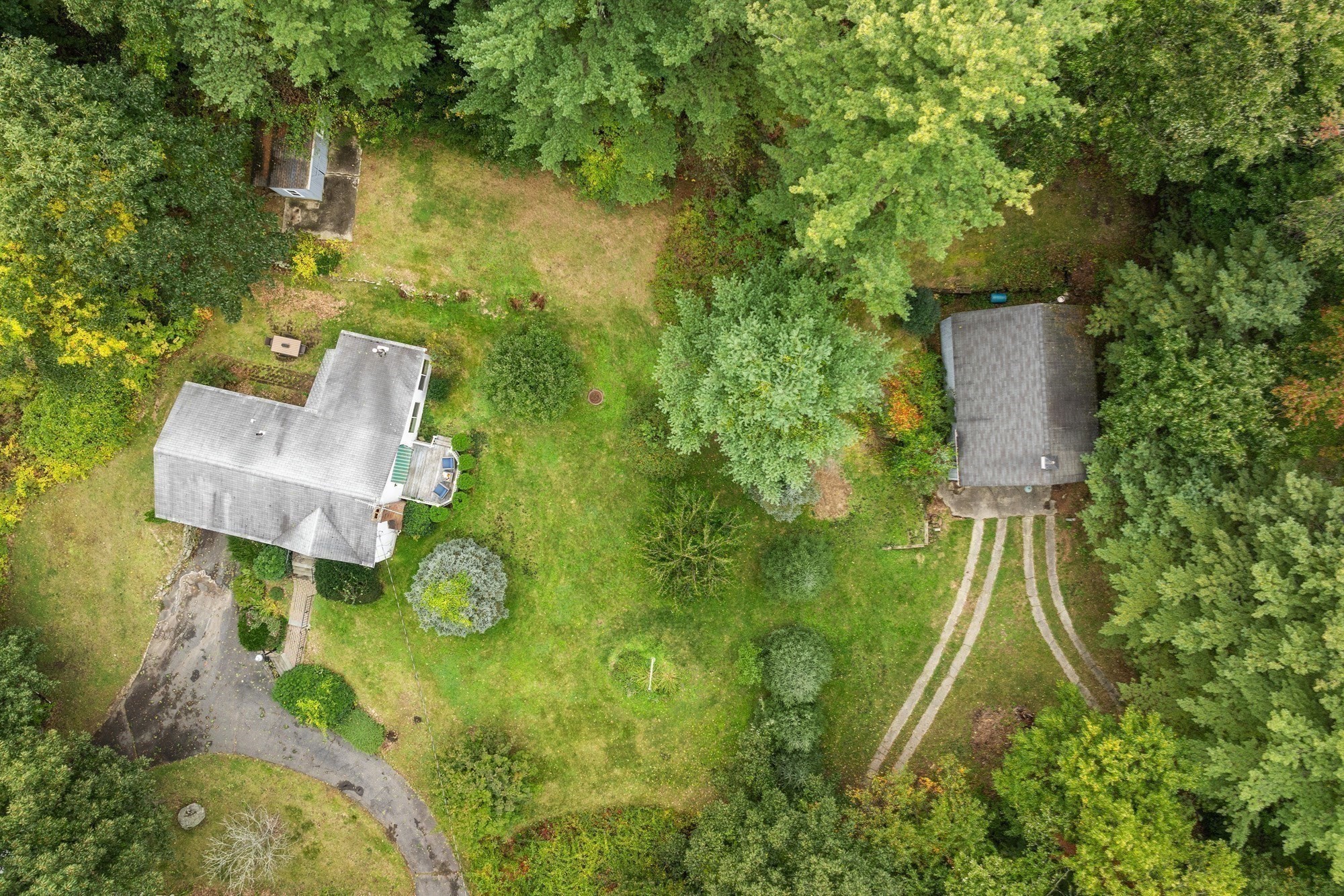 74 Davidson Road Boxborough, MA 01719 - Photo 3 of 37 Gallery Image 3