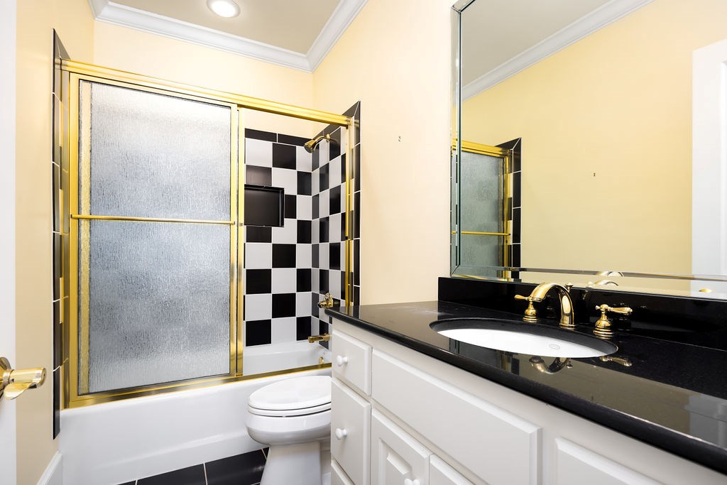 8926 River Road Columbus, GA 31904 - Photo 30 of 49 Gallery Image 30
