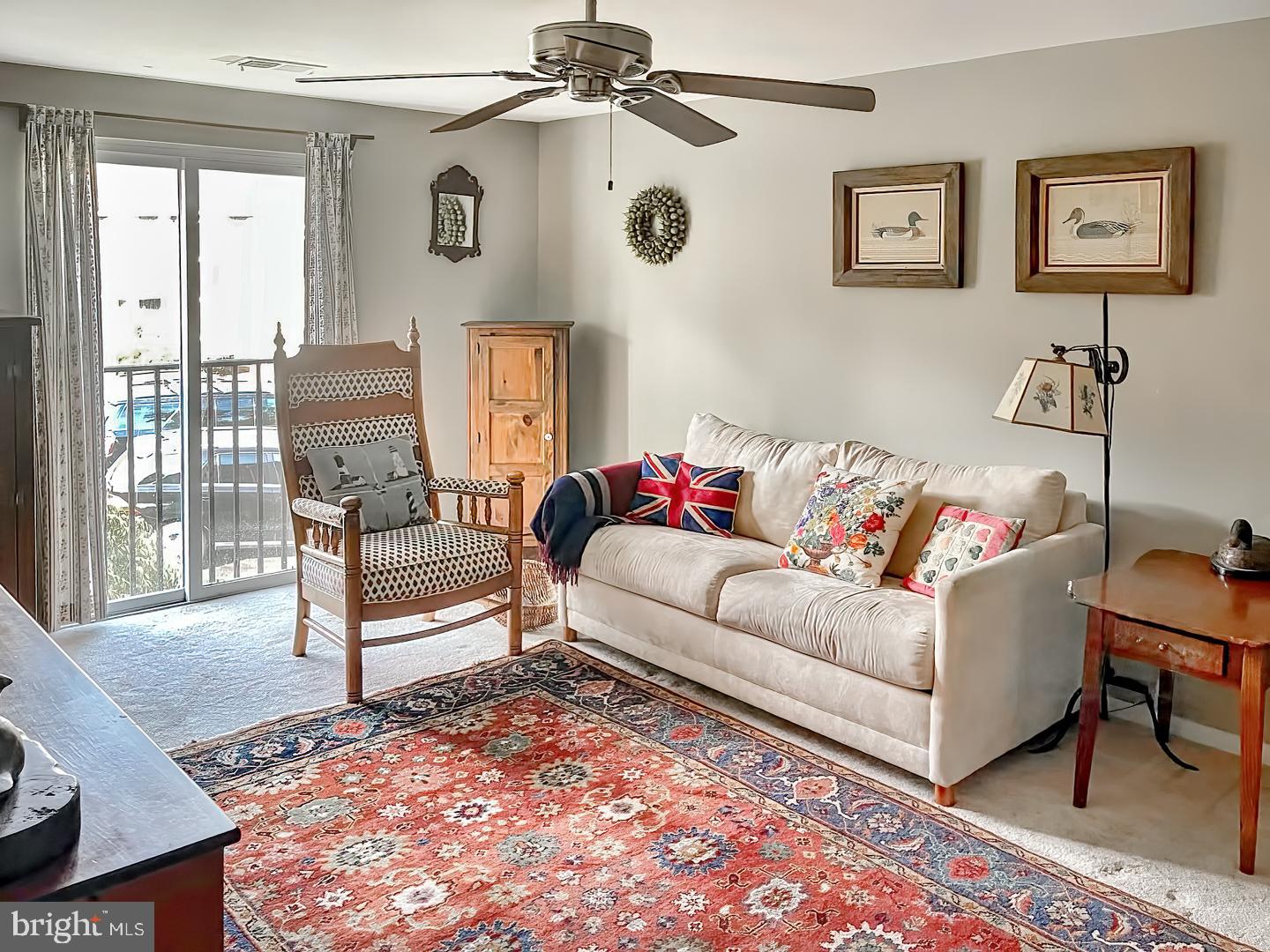 18 West Close Moorestown, NJ 08057 - Photo 11 of 16