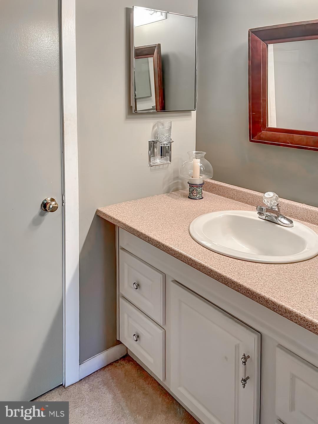 18 West Close Moorestown, NJ 08057 - Photo 12 of 16